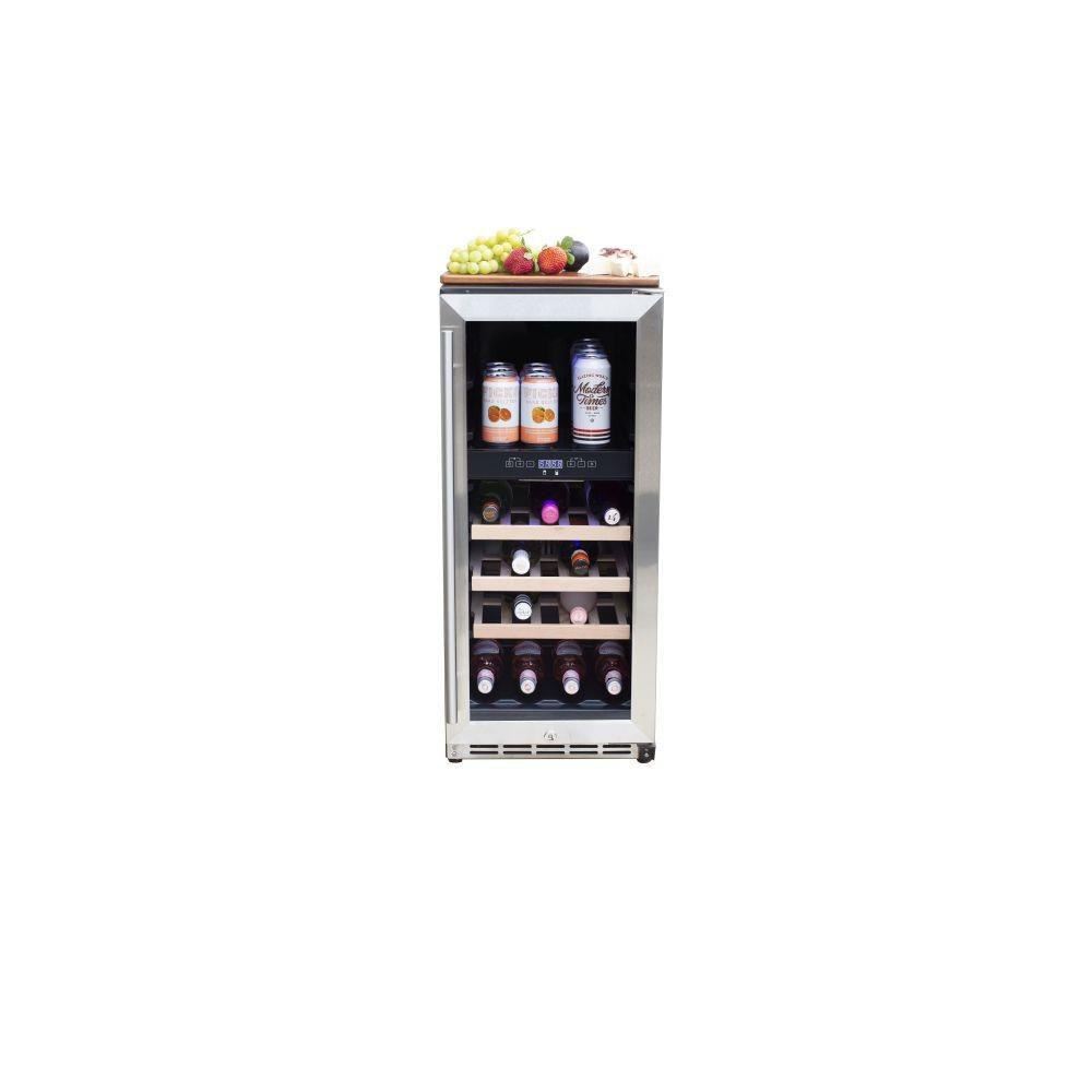 {"pim_id":"2618_03_amd_rfr_15wd_15_inch_outdoor_rated_dual_zone_wine_cooler_glass_door_front_closed_full_v1_1k","sku":"2618_RFR-15WD","media_type":"media"}