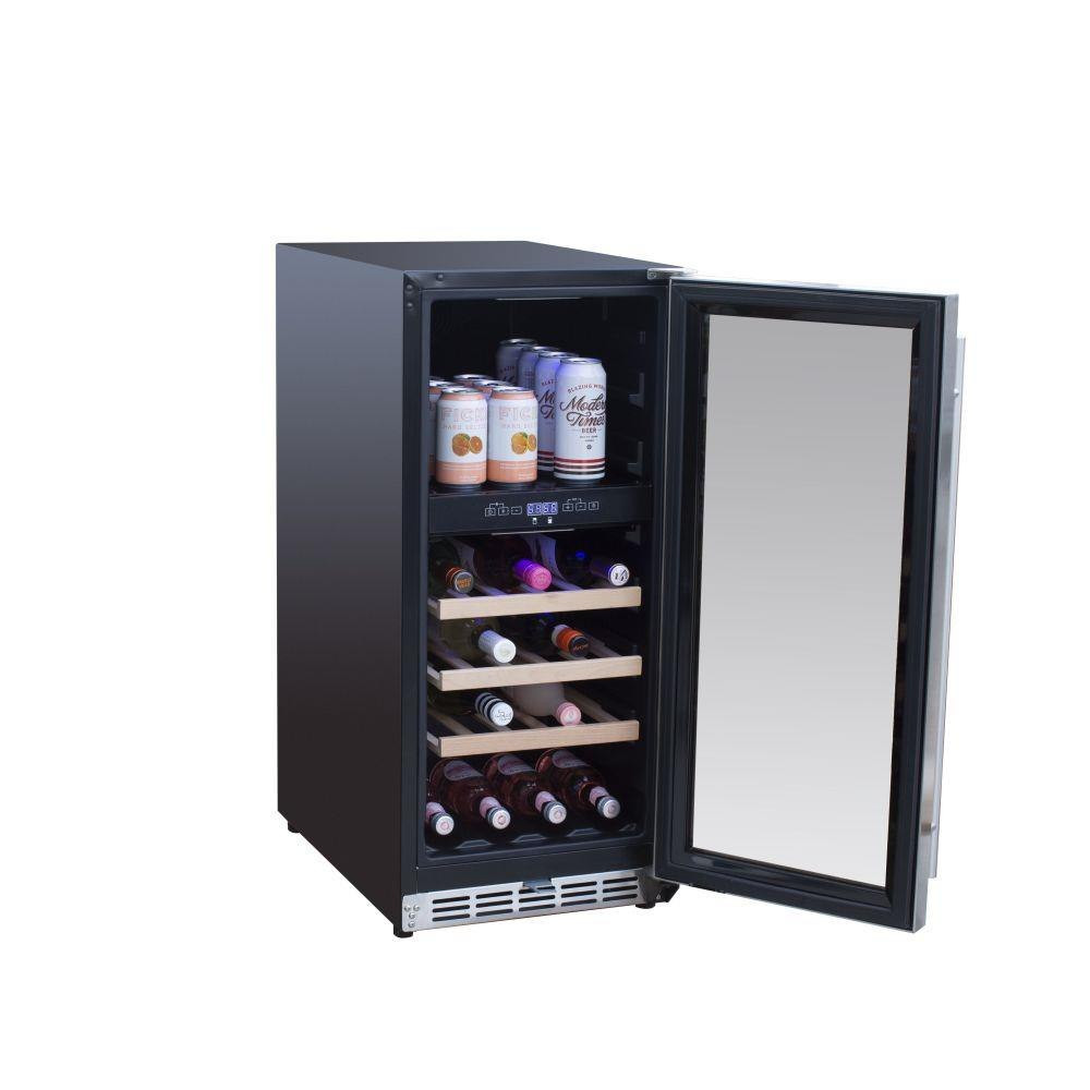 {"pim_id":"2618_05_amd_rfr_15wd_15_inch_outdoor_rated_dual_zone_wine_cooler_glass_door_side_open_v1_1k","sku":"2618_RFR-15WD","media_type":"media"}