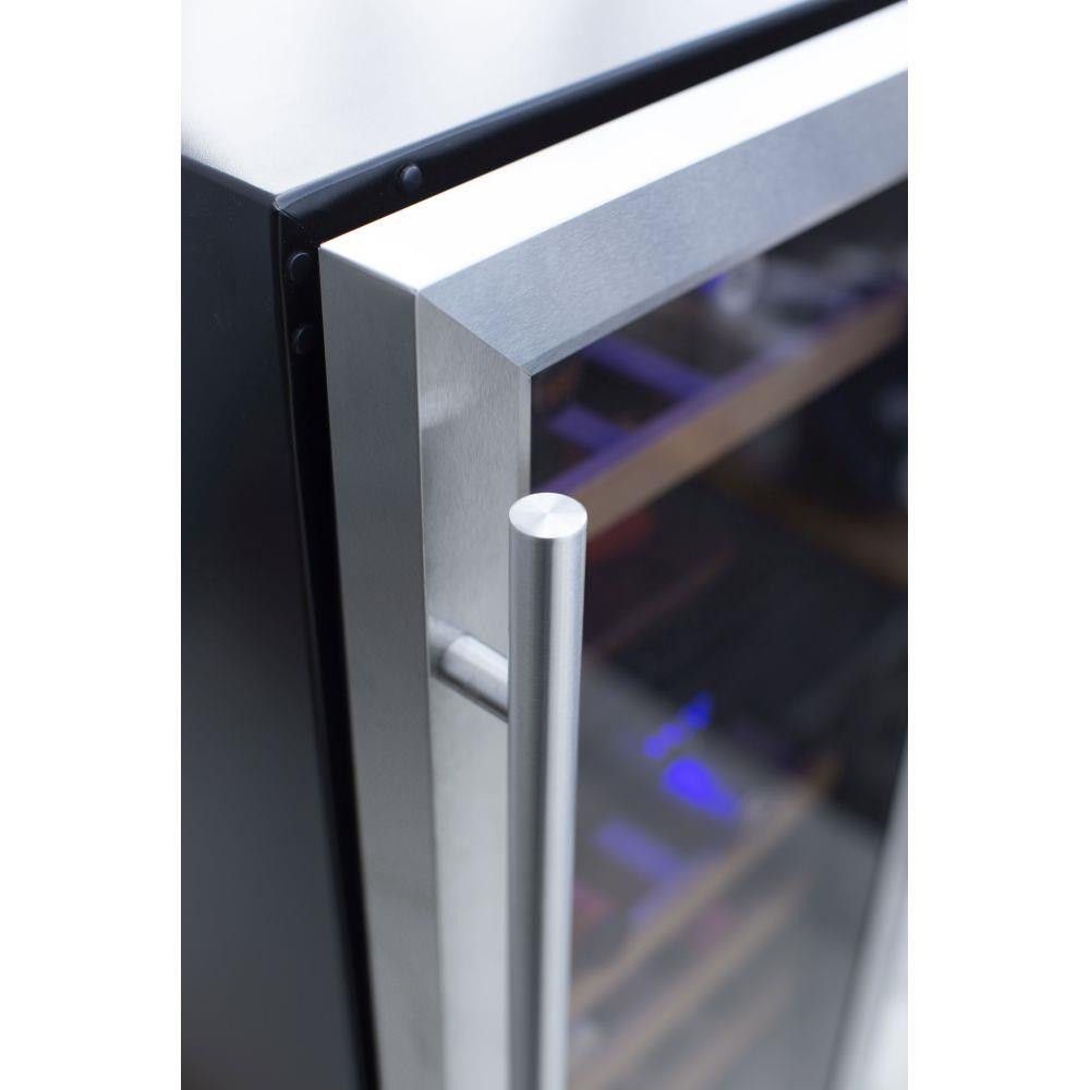 {"pim_id":"2618_09_amd_rfr_15wd_15_inch_outdoor_rated_dual_zone_wine_cooler_glass_door_handle_v1_1k","sku":"2618_RFR-15WD","media_type":"media"}