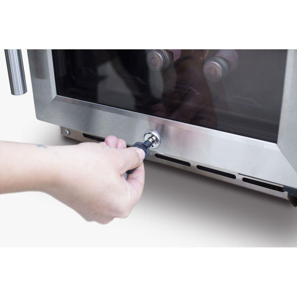 {"pim_id":"2618_12_amd_rfr_15wd_15_inch_outdoor_rated_dual_zone_wine_cooler_glass_door_front_lock_key_v1_1k","sku":"2618_RFR-15WD","media_type":"media"}