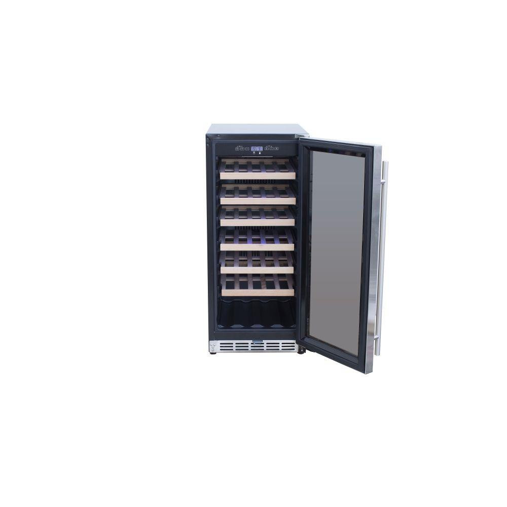 {"pim_id":"2618_02_amd_rfr_15w_15_inch_wine_cooler_front_open_v1_1k","sku":"2618_RFR-15W","media_type":"media"}