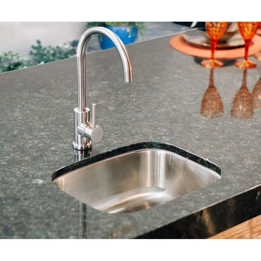 {"pim_id":"2618_02_tf_nk_19u_undermount_sink_360_degree_hot_cold_faucet_basin_built_in_lifestyle_v1_1k","sku":"2618_SNK-19U","media_type":"media"}