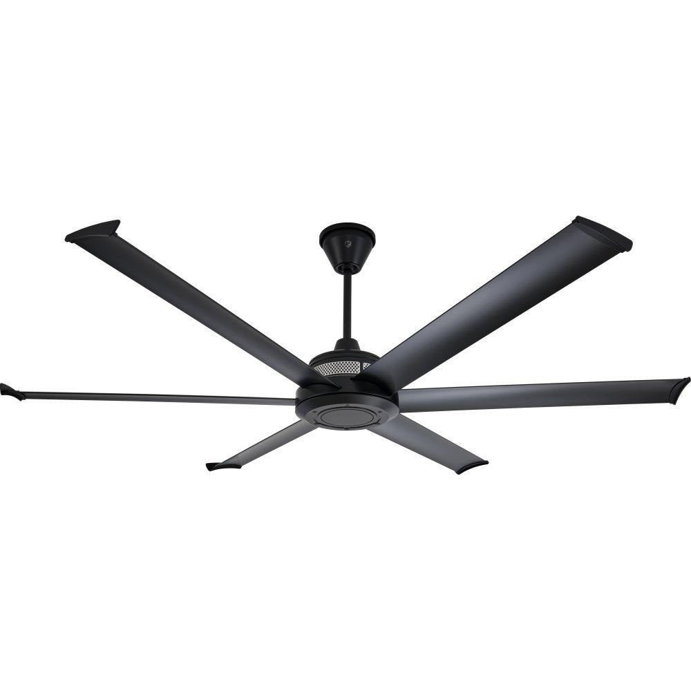 {"pim_id":"2588_mm1_72bb_01_new_1k","sku":"2518_2588-BEL-1395737","media_type":"Main Product Image"}