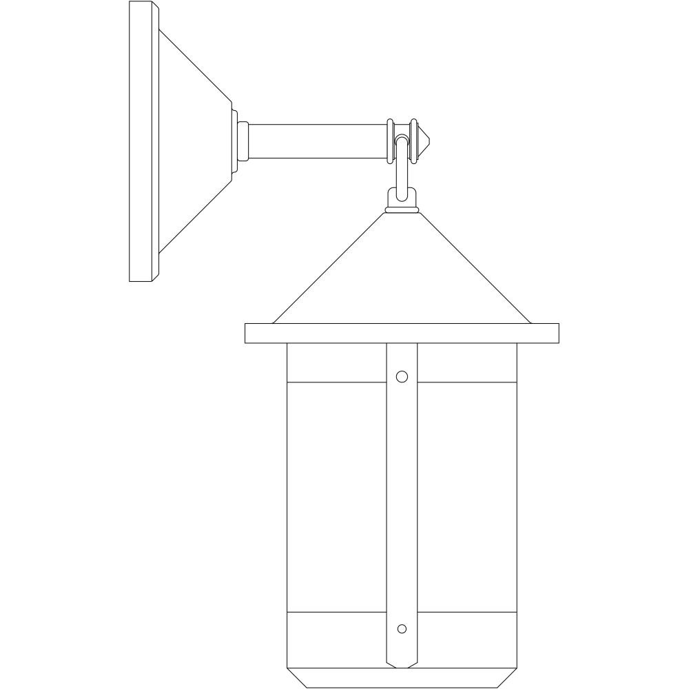 {"pim_id":"430_bb_7_ld_v1_1k","sku":"430_BB-7","media_type":"media"}