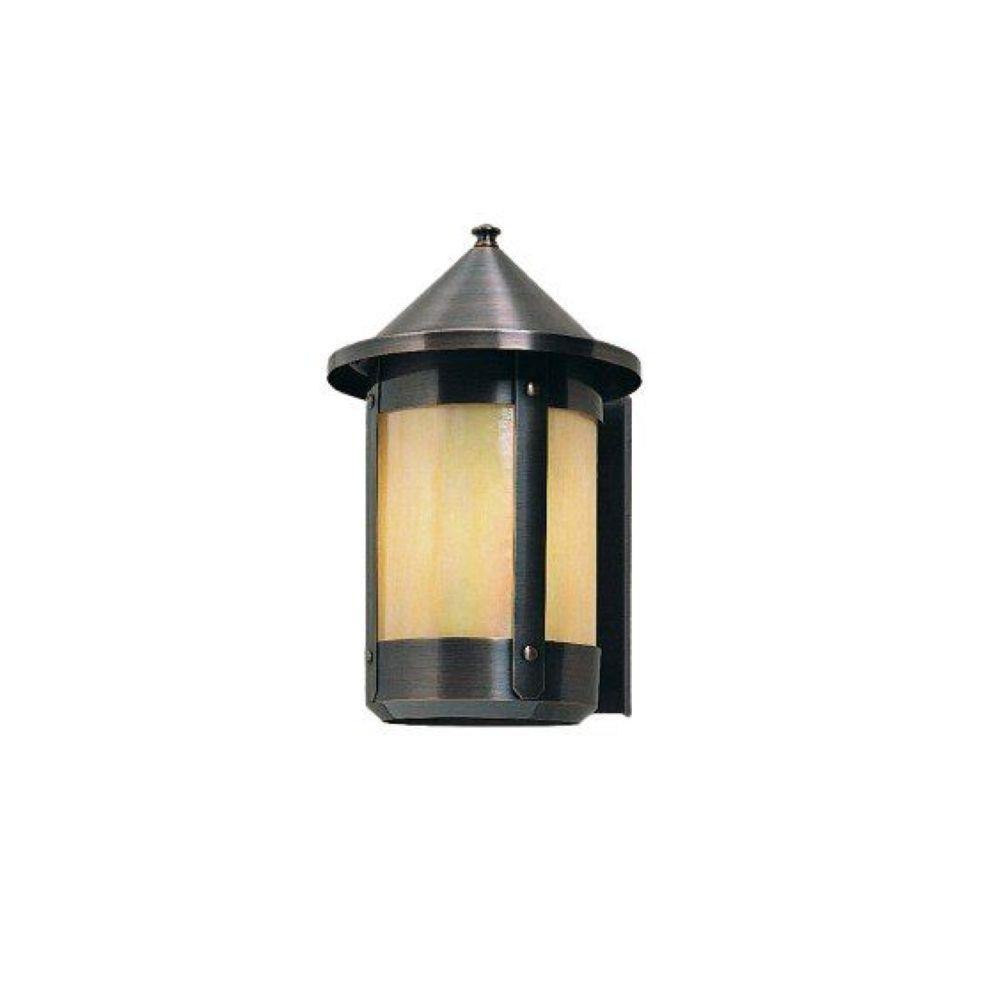 {"pim_id":"430_bs_8rgw_ac_v1_1k","sku":"430_BS-8R","media_type":"Main Product Image"}