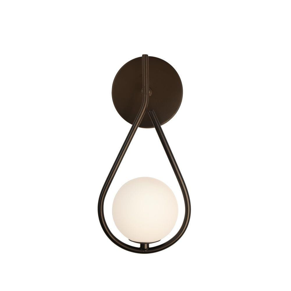 {"pim_id":"2624_24389_000_v1_1k","sku":"2624_24389","media_type":"Main Product Image"}