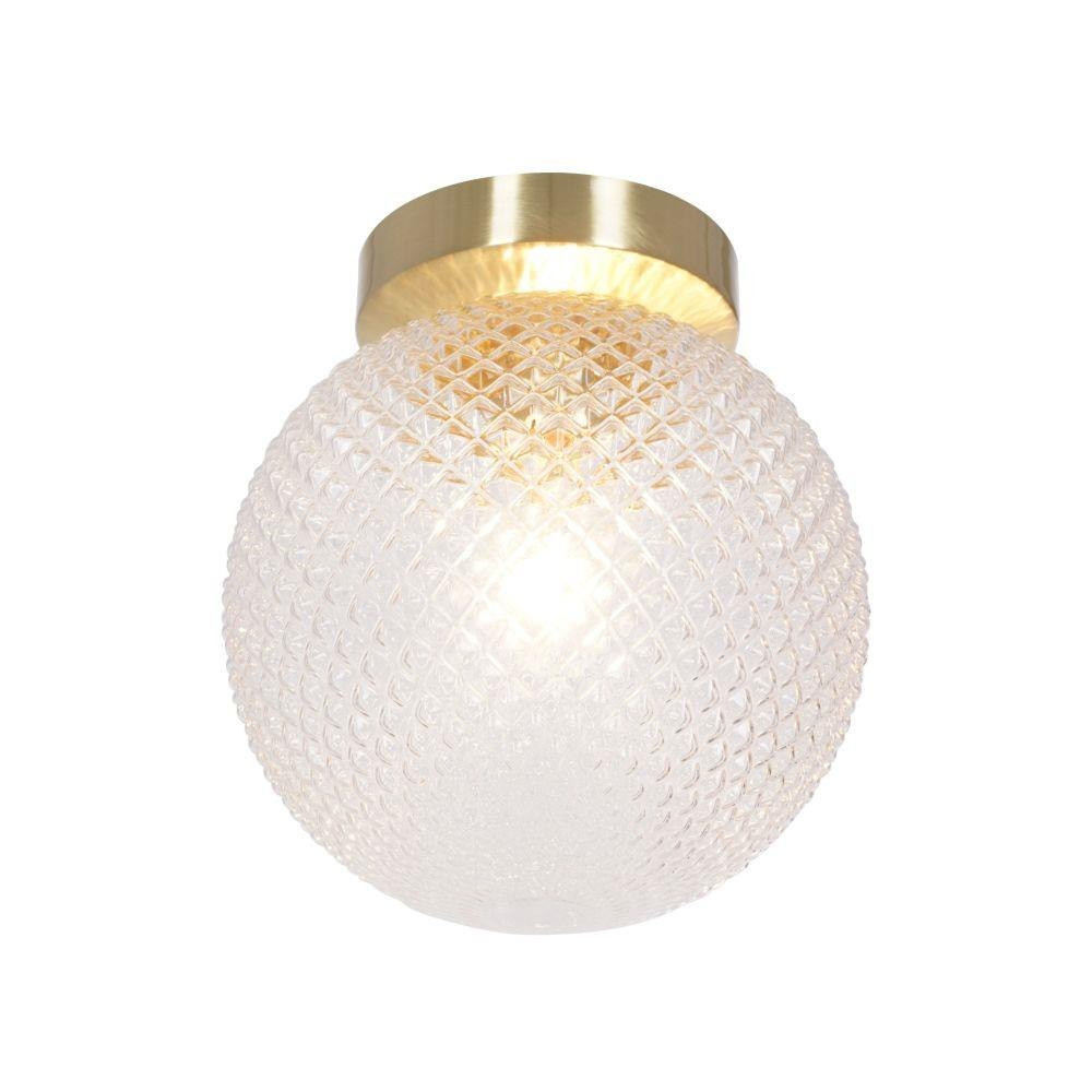 {"pim_id":"2624_24137_005_v1_1k","sku":"2624_24137","media_type":"Main Product Image"}