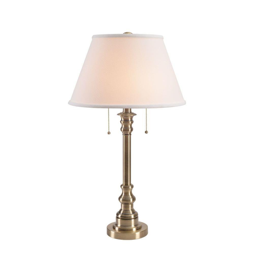 {"pim_id":"2624_30437ab_v1_1k","sku":"2624_30437","media_type":"Main Product Image"}