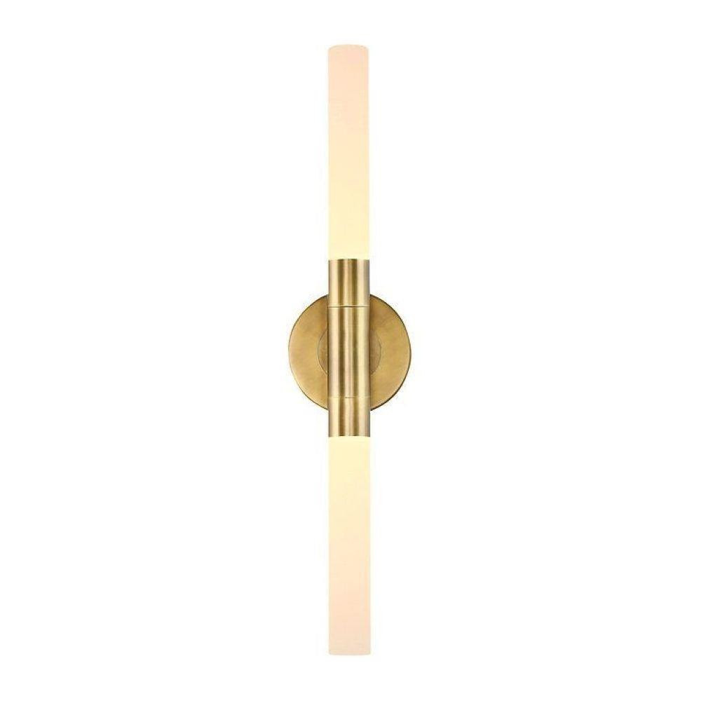{"pim_id":"2587_kws3122_2bs_v1_1k","sku":"2587_KWS3122-2","media_type":"Main Product Image"}