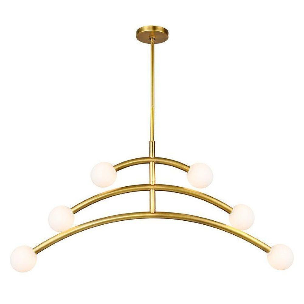 {"pim_id":"2587_kch3106_6bs_v1_1k","sku":"2587_KCH3106-6","media_type":"Main Product Image"}