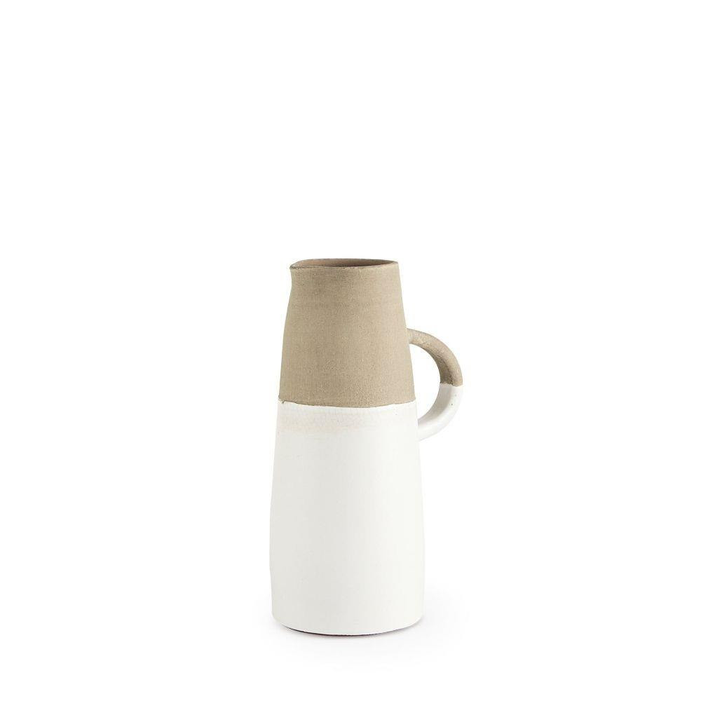 {"pim_id":"2628_31058_v1_1k","sku":"2628_31058","media_type":"Main Product Image"}