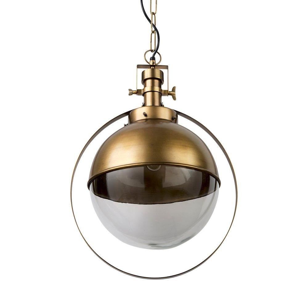 {"pim_id":"2628_65281_v1_1k","sku":"2628_65281","media_type":"Main Product Image"}