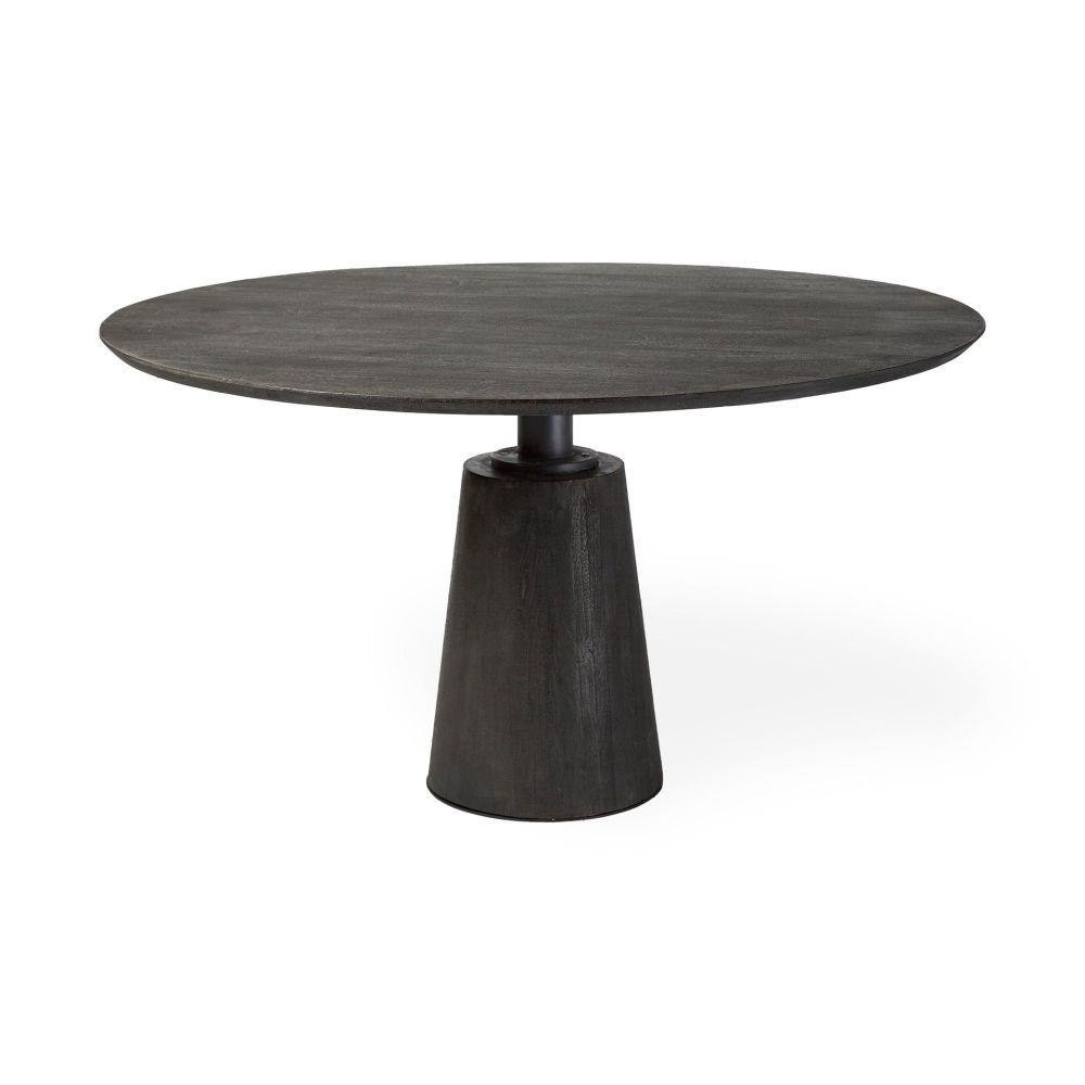 {"pim_id":"2628_67849_ab_v1_1k","sku":"2628_67849-AB","media_type":"Main Product Image"}