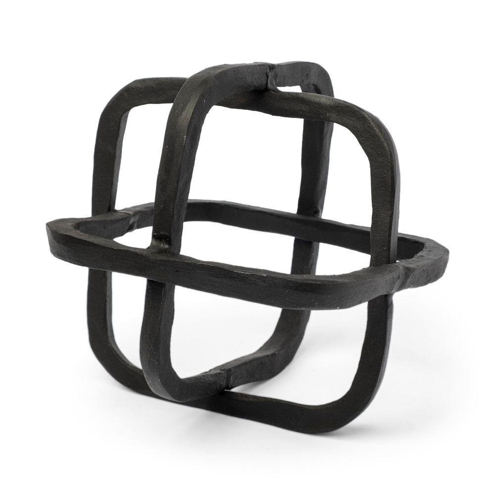 {"pim_id":"2628_67813_v1_1k","sku":"2628_67813","media_type":"Main Product Image"}