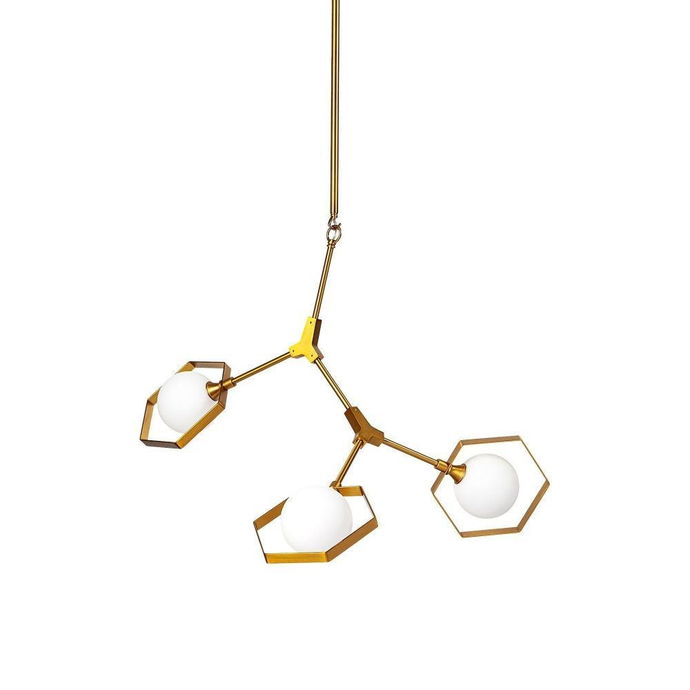 {"pim_id":"2628_68590_v1_1k","sku":"2628_68590","media_type":"Main Product Image"}