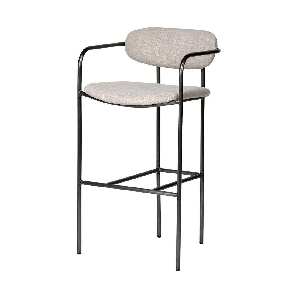 {"pim_id":"2628_68563_v1_1k","sku":"2628_68563","media_type":"Main Product Image"}
