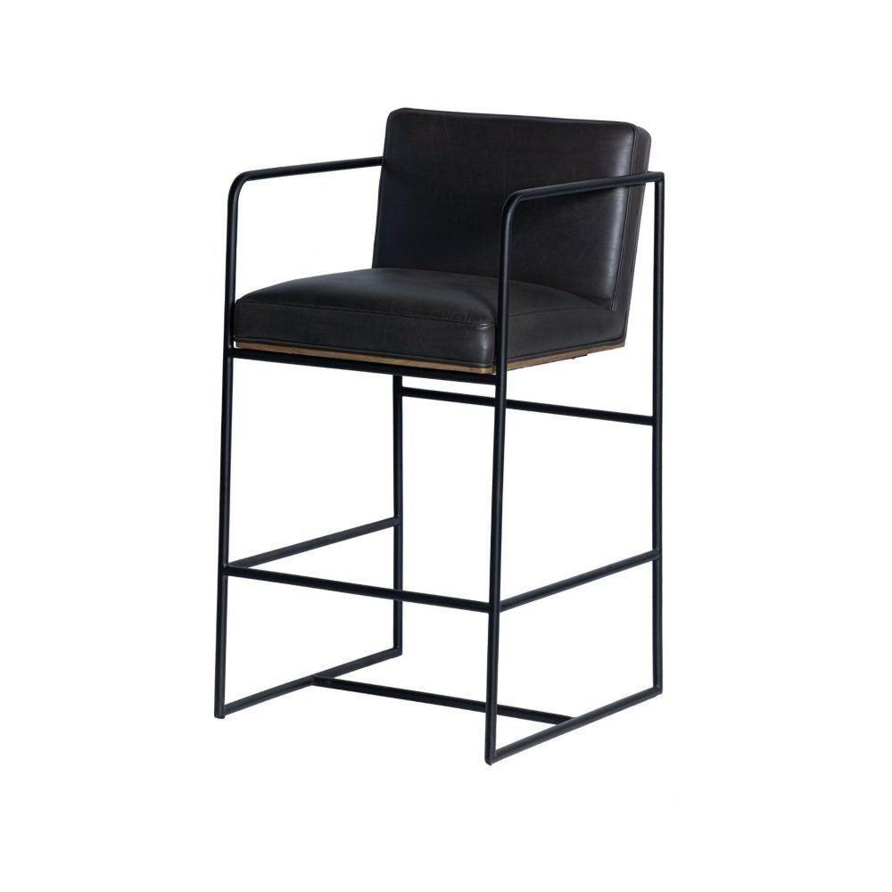 {"pim_id":"2628_68763v_v1_1k","sku":"2628_71226","media_type":"Main Product Image"}