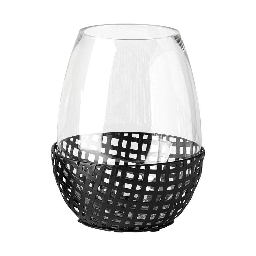 {"pim_id":"2628_68939_v1_1k","sku":"2628_68939","media_type":"Main Product Image"}
