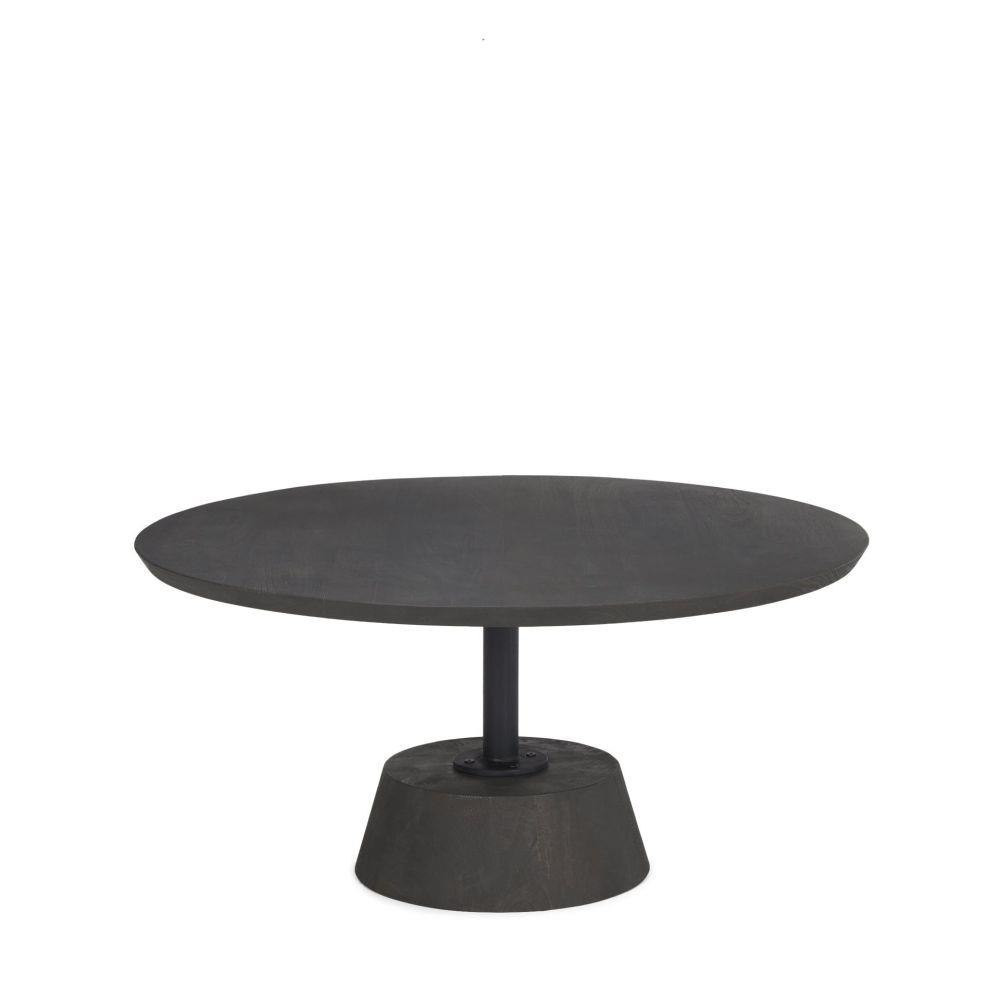 {"pim_id":"2628_69202_v1_1k","sku":"2628_69976-AB","media_type":"Main Product Image"}