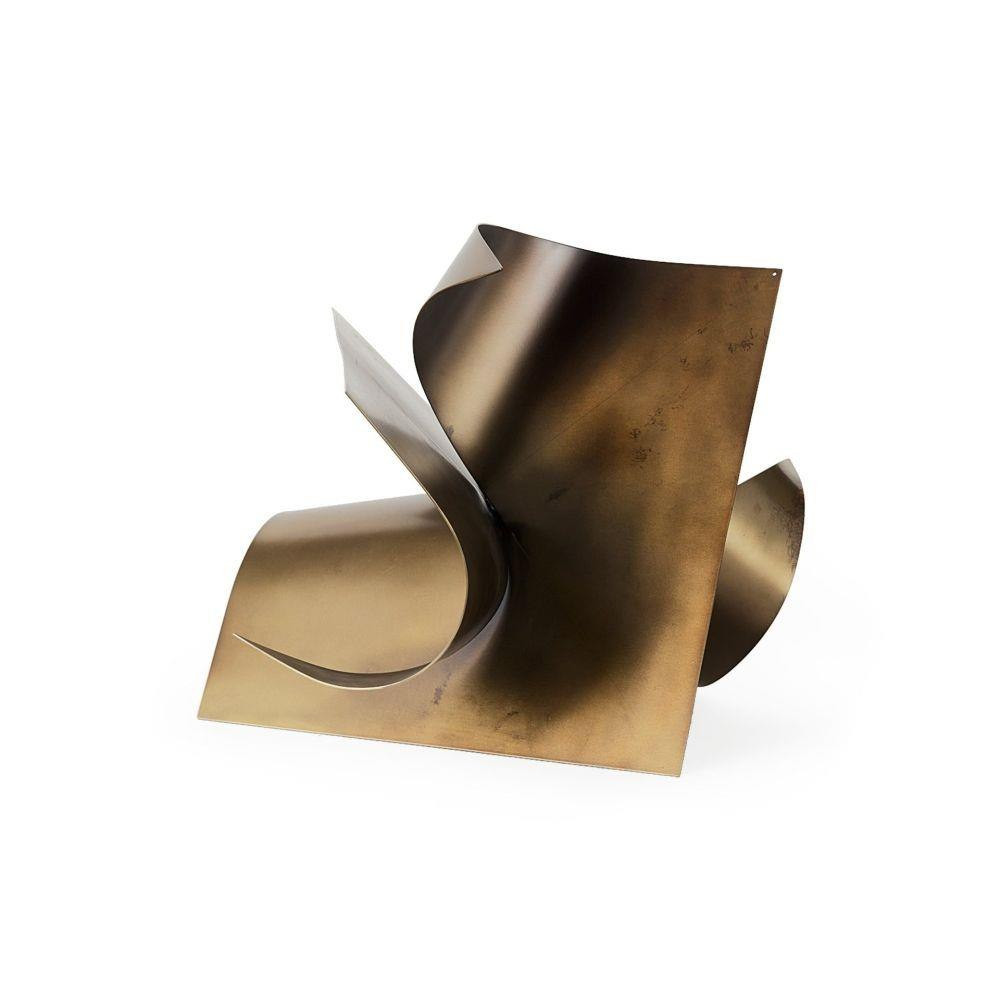 {"pim_id":"2628_69165_v1_1k","sku":"2628_69165","media_type":"Main Product Image"}