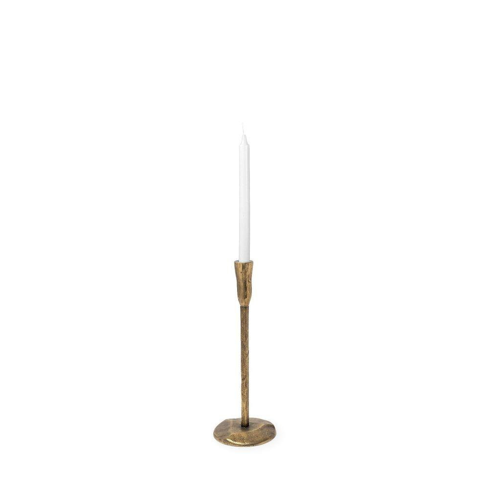 {"pim_id":"2628_69068_v1_1k","sku":"2628_69068","media_type":"Main Product Image"}