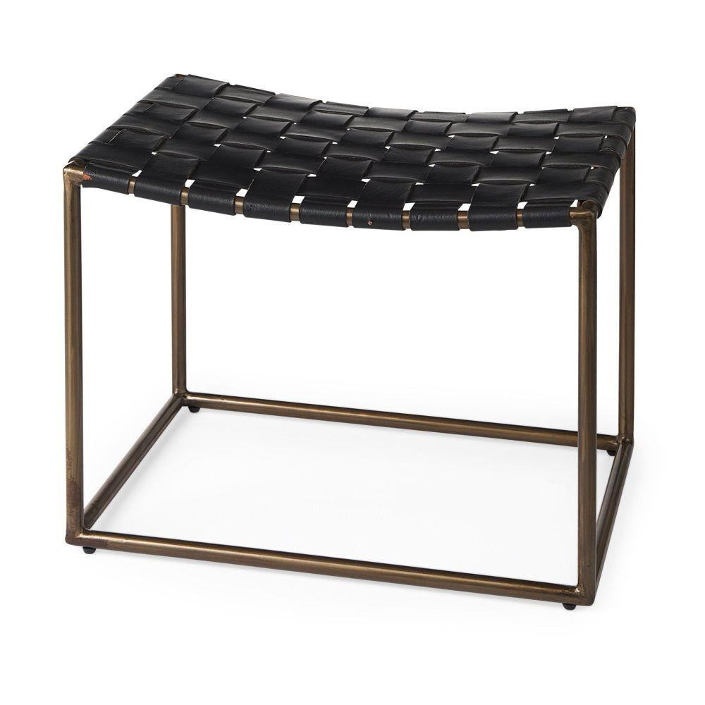 {"pim_id":"2628_69396_v1_1k","sku":"2628_69396","media_type":"Main Product Image"}