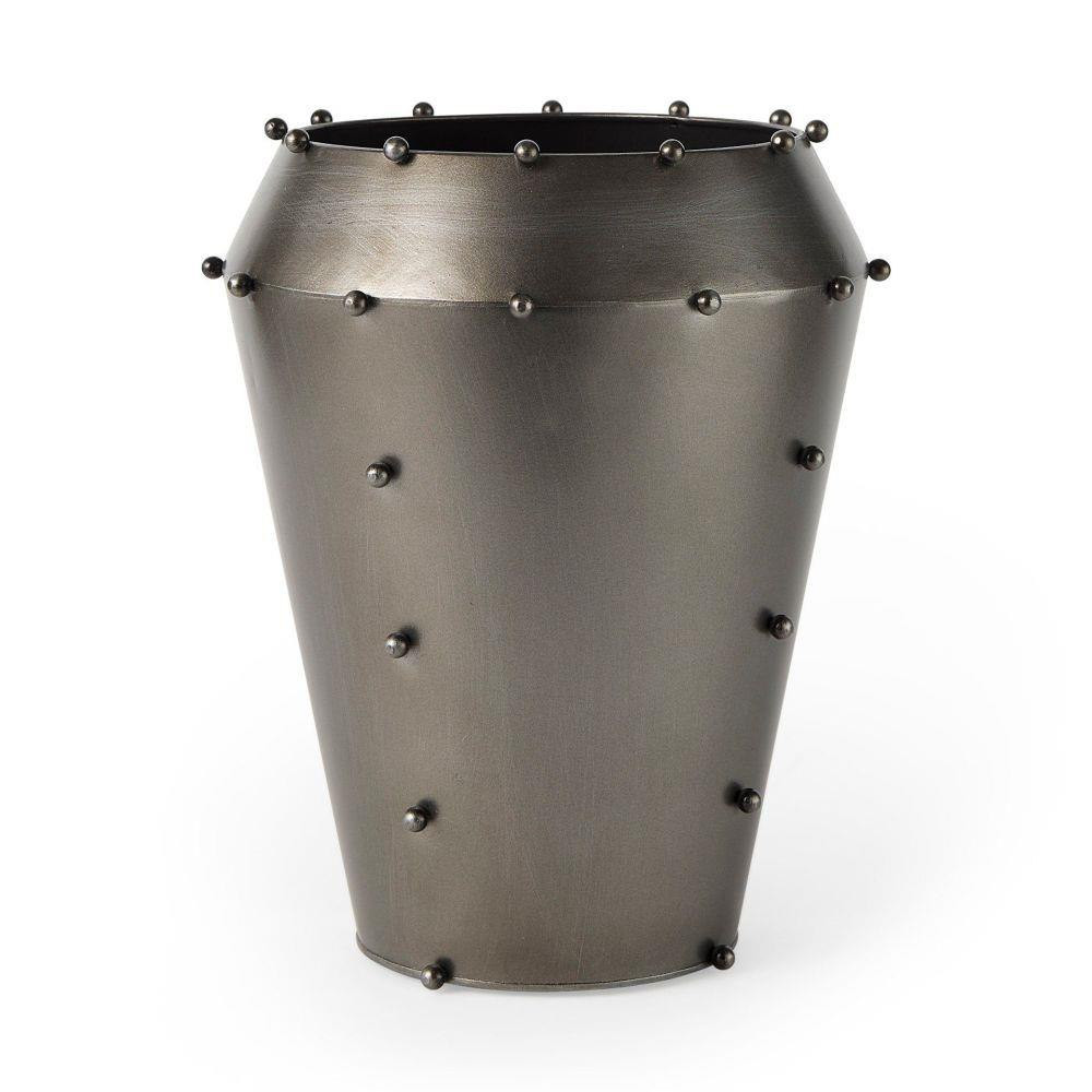 {"pim_id":"2628_69681_v1_1k","sku":"2628_69681","media_type":"Main Product Image"}