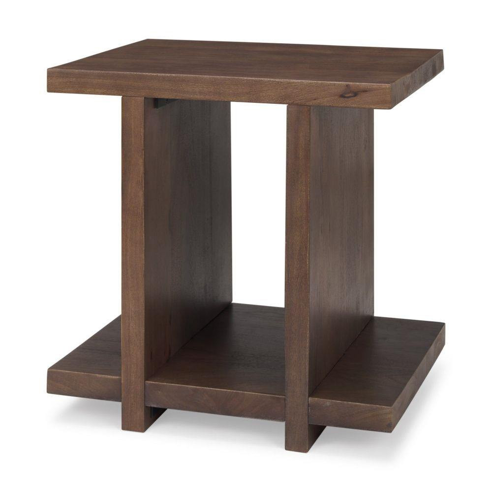 {"pim_id":"2628_70108_v1_1k","sku":"2628_70109","media_type":"Main Product Image"}