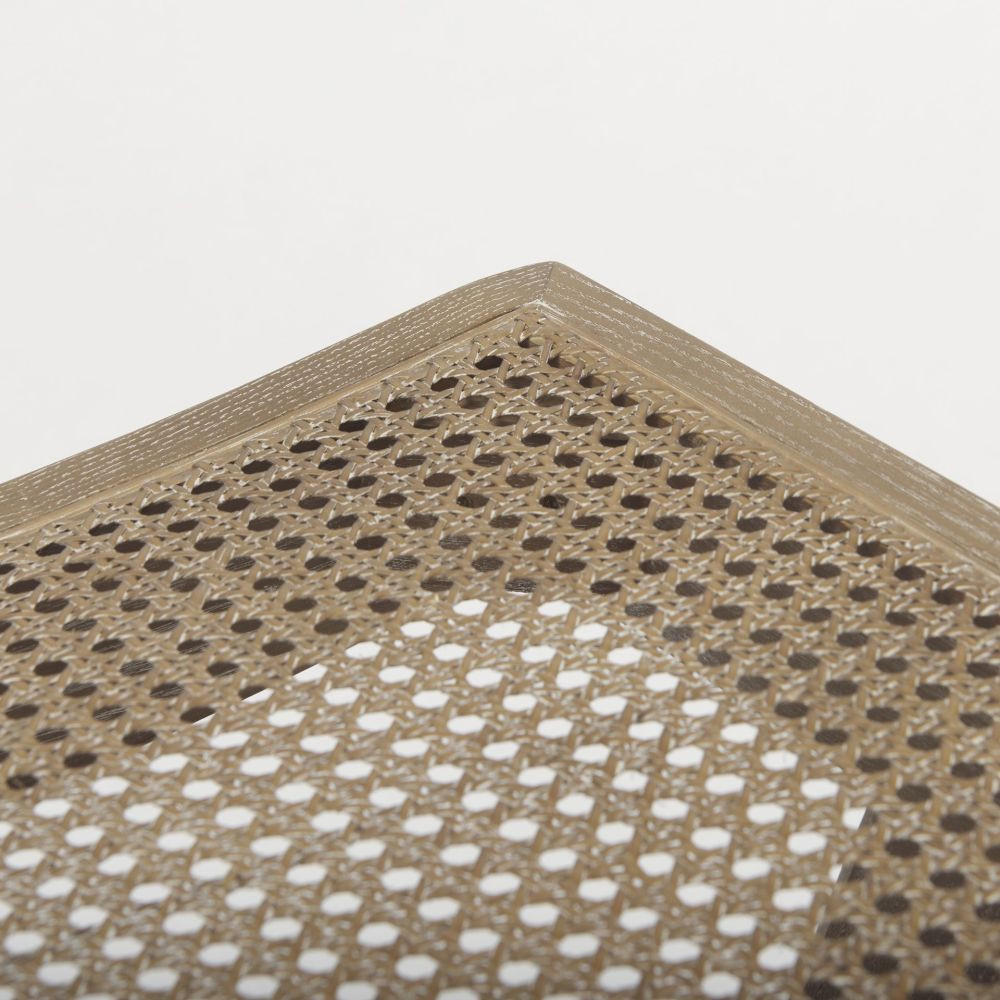 {"pim_id":"2628_0066025_70072_h_v1_1k","sku":"2628_70071_P","media_type":"media"}