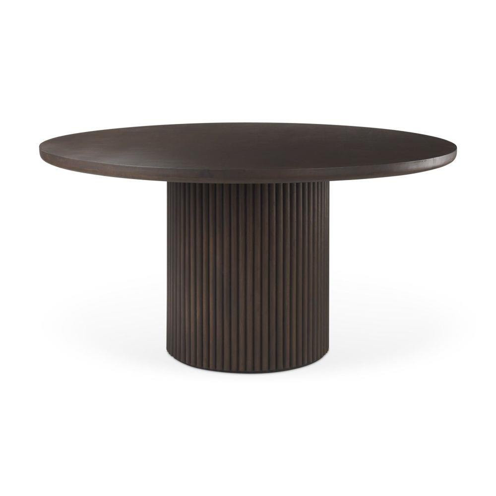 {"pim_id":"2628_69873_ab_v1_1k","sku":"2628_69873-AB","media_type":"Main Product Image"}