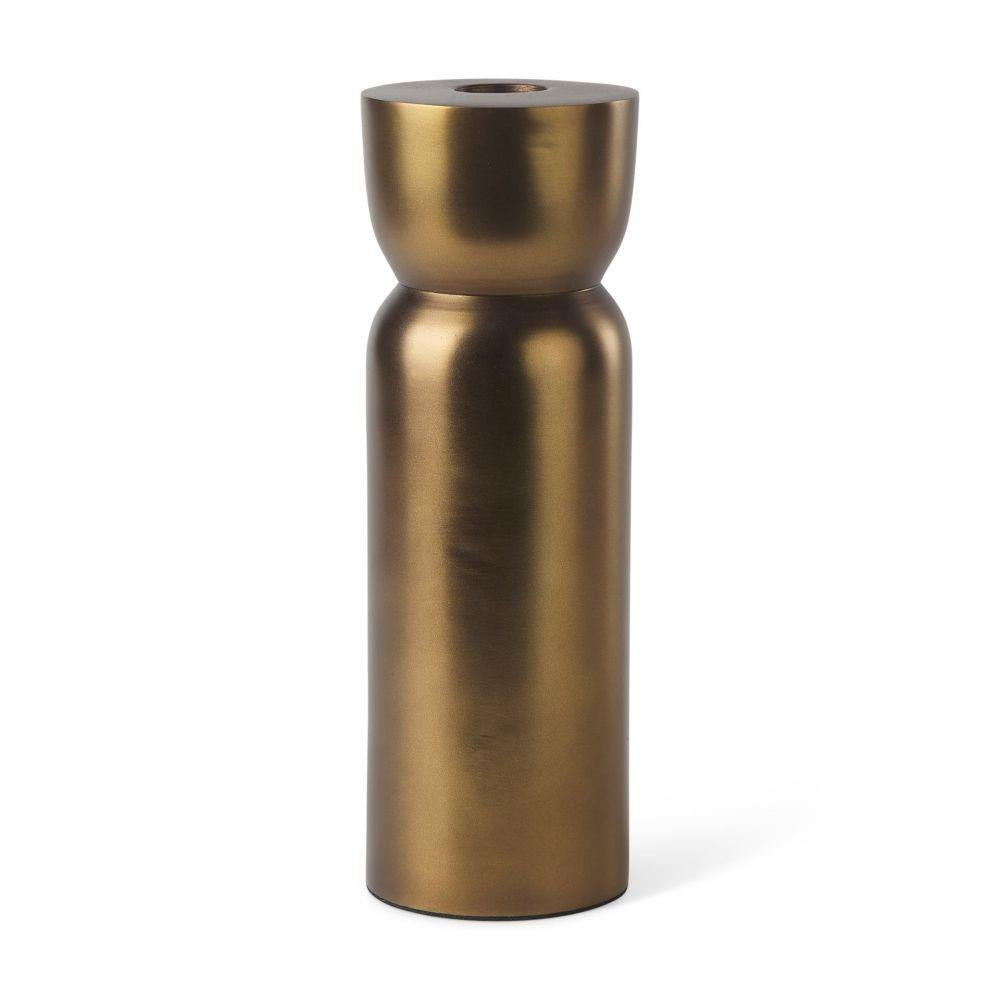 {"pim_id":"2628_69869_v1_1k","sku":"2628_69869","media_type":"Main Product Image"}