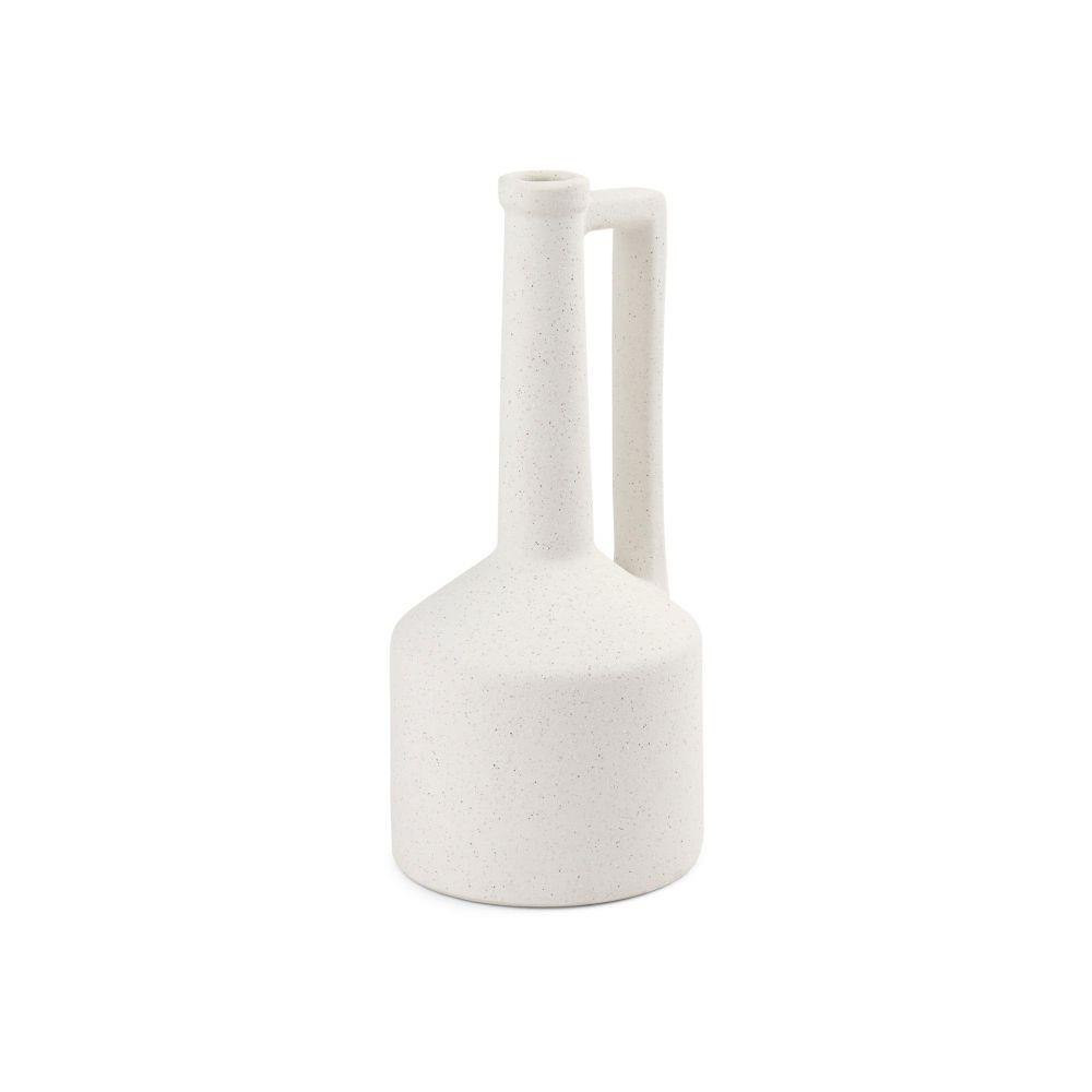 {"pim_id":"2628_69983_v1_1k","sku":"2628_69983","media_type":"Main Product Image"}