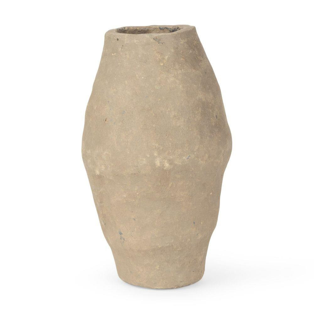 {"pim_id":"2628_70208_v1_1k","sku":"2628_70208","media_type":"Main Product Image"}