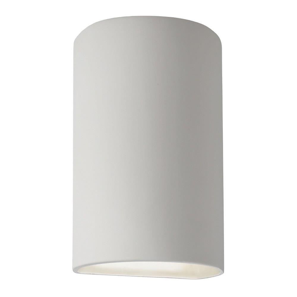 CER-5265-BIS | 