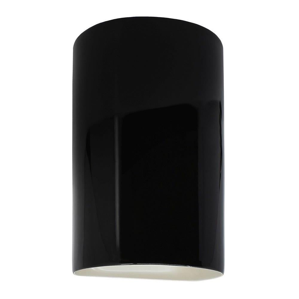 CER-5265-BKMT | 