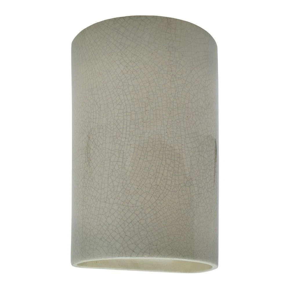 CER-5265-CKC-LED1-1000 | 