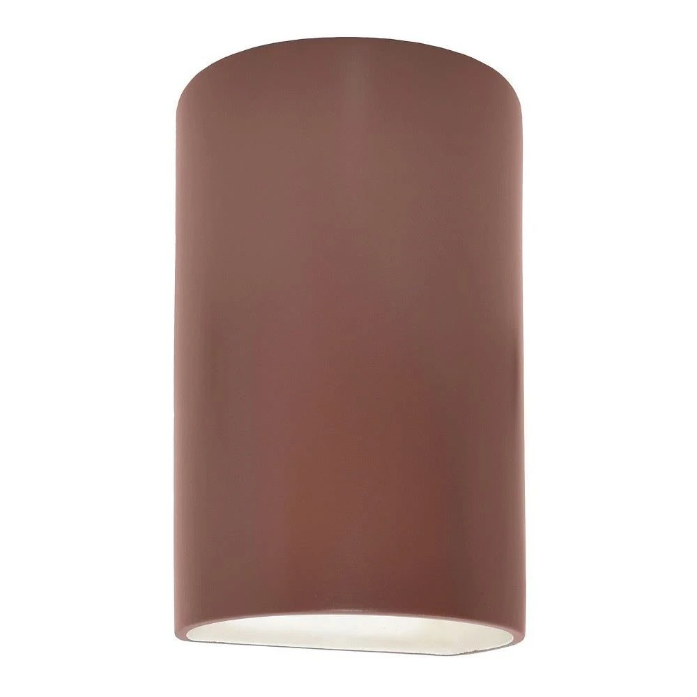 CER-5265-CLAY-LED1-1000 | 