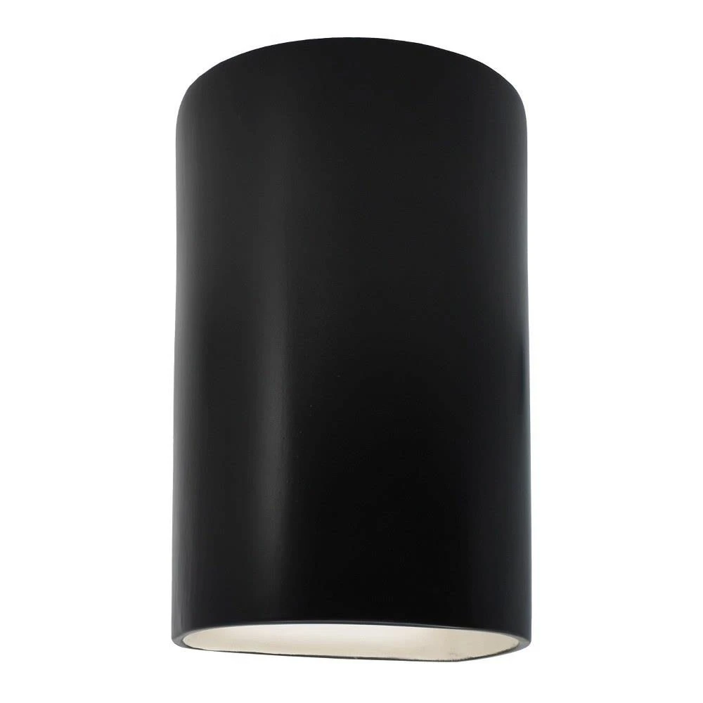 CER-5265-CRB-LED1-1000 | 