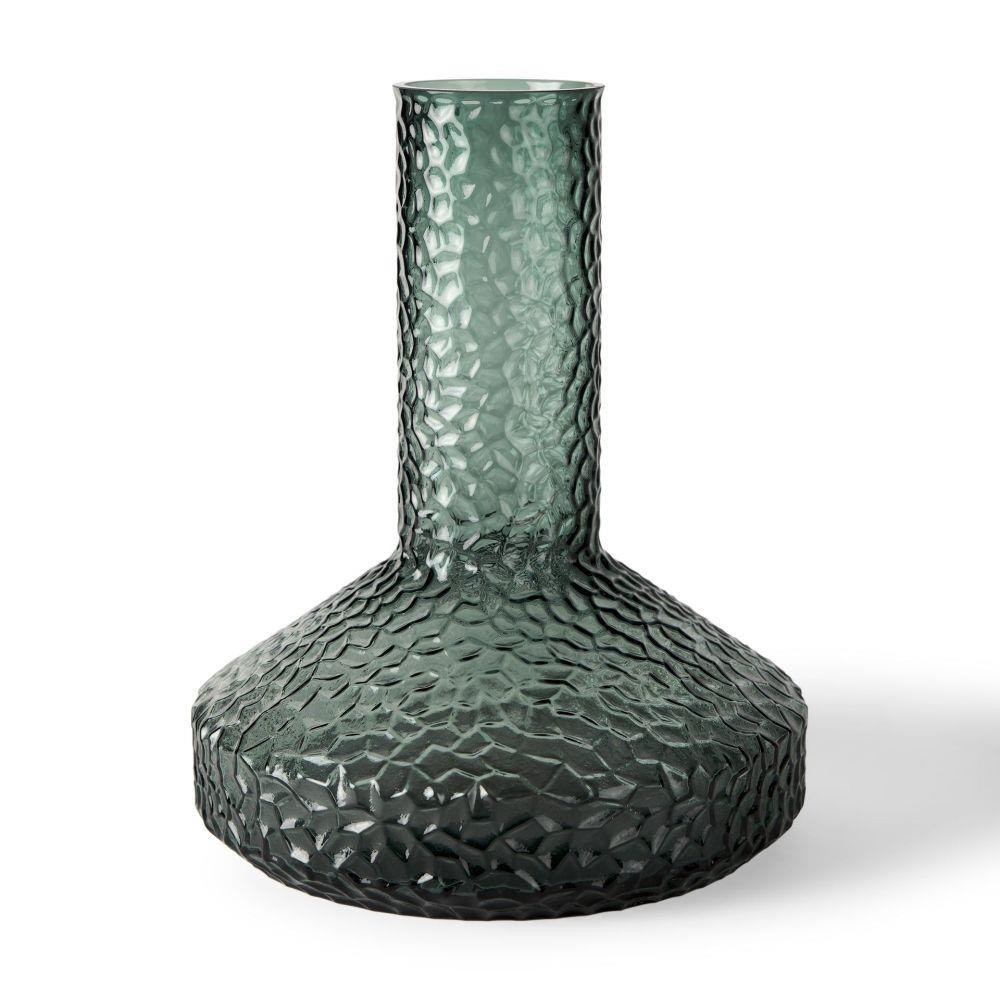 {"pim_id":"2628_70365_v1_1k","sku":"2628_70365","media_type":"Main Product Image"}