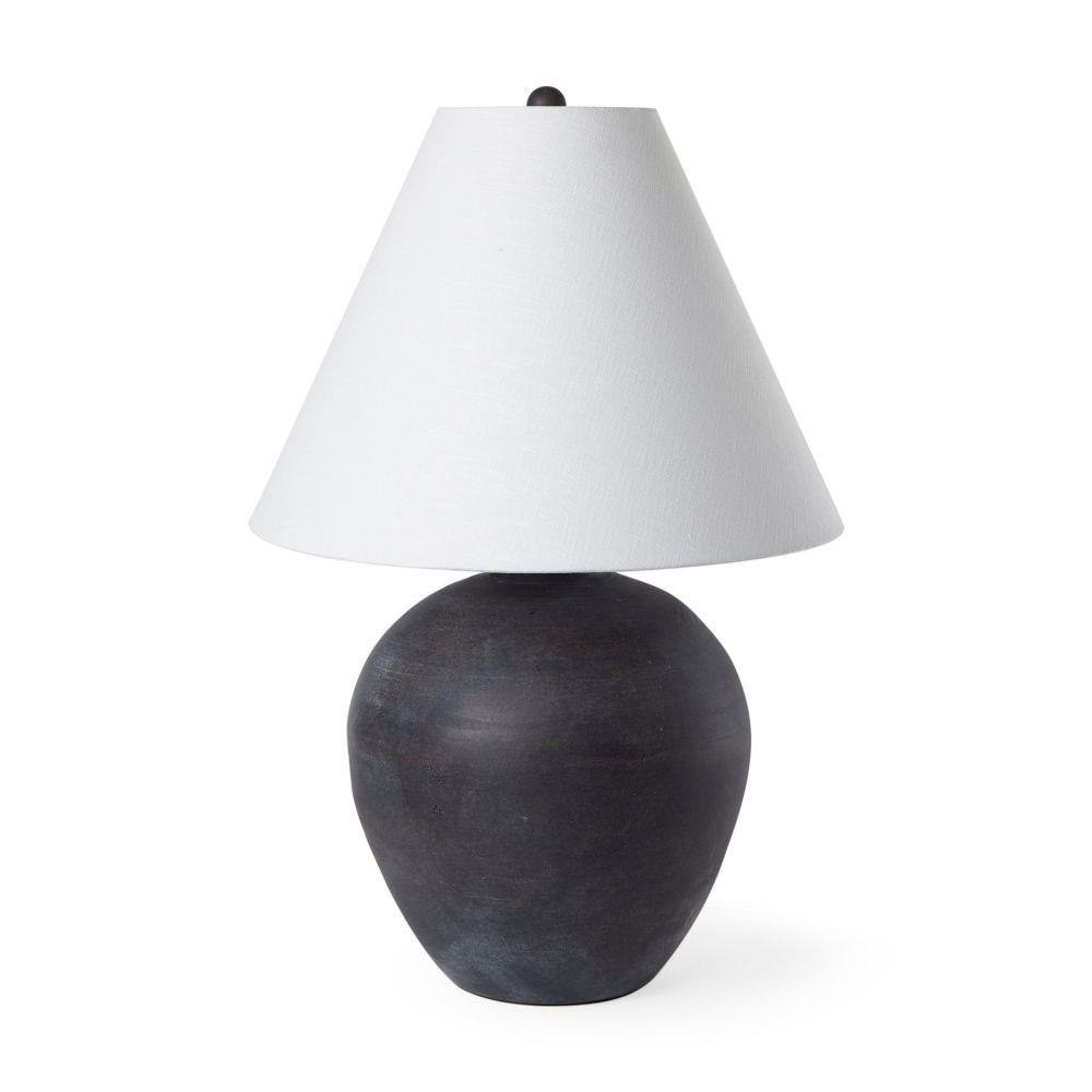 {"pim_id":"2628_70166_v1_1k","sku":"2628_70166","media_type":"Main Product Image"}