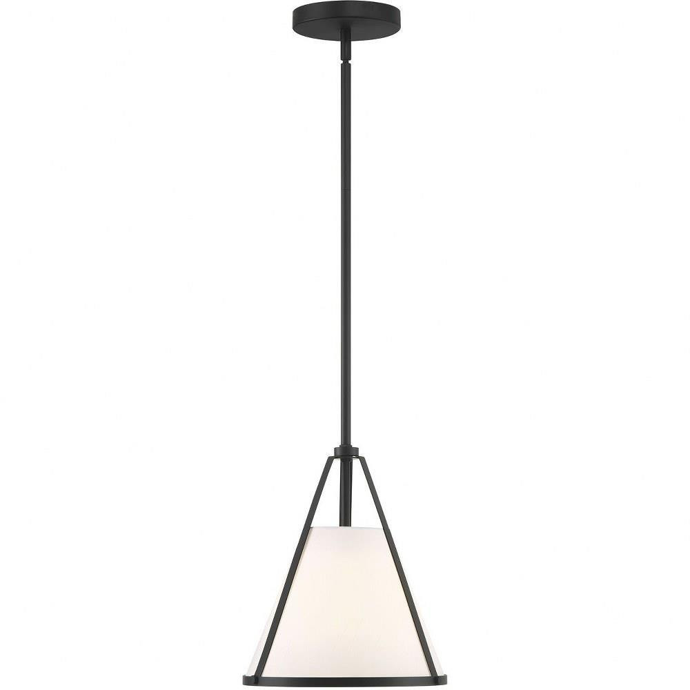 FUL-900-BK | angle