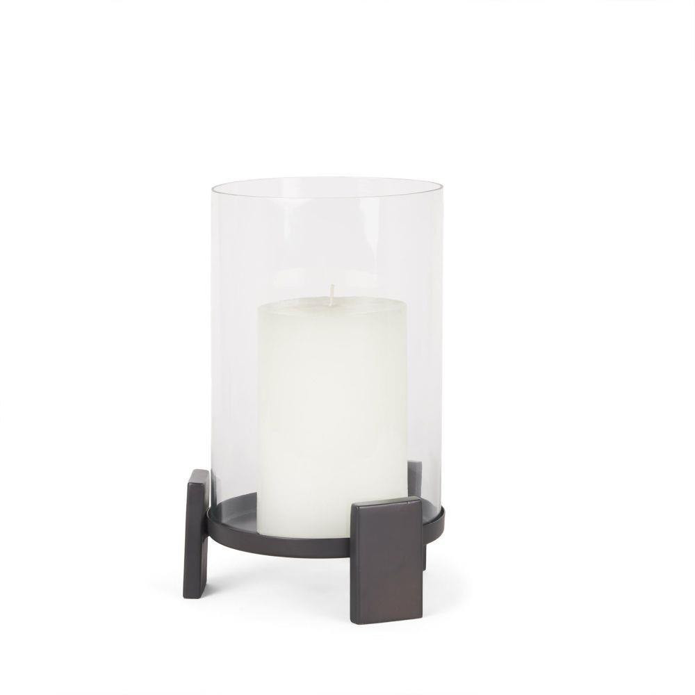 {"pim_id":"2628_70677_v1_1k","sku":"2628_70679","media_type":"Main Product Image"}