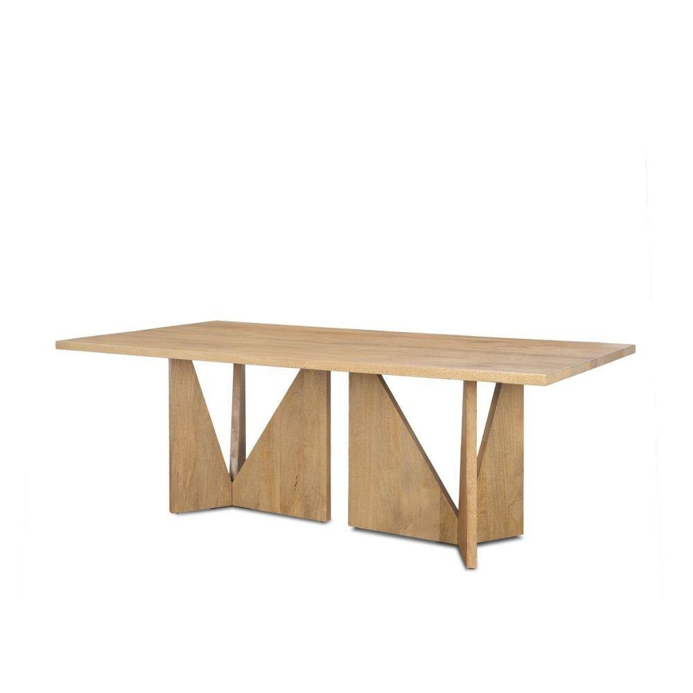 {"pim_id":"2628_70839_v1_1k","sku":"2628_70839","media_type":"Main Product Image"}