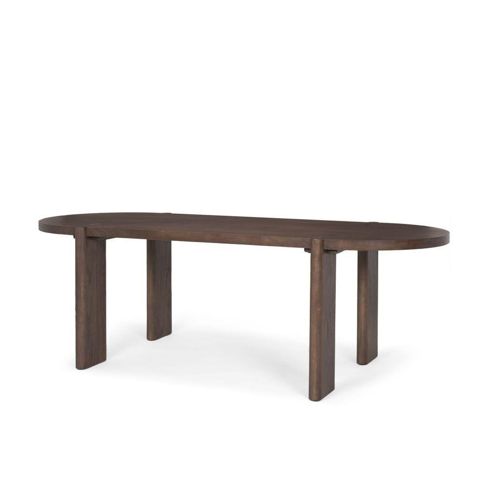 {"pim_id":"2628_70853_v1_1k","sku":"2628_70853","media_type":"Main Product Image"}