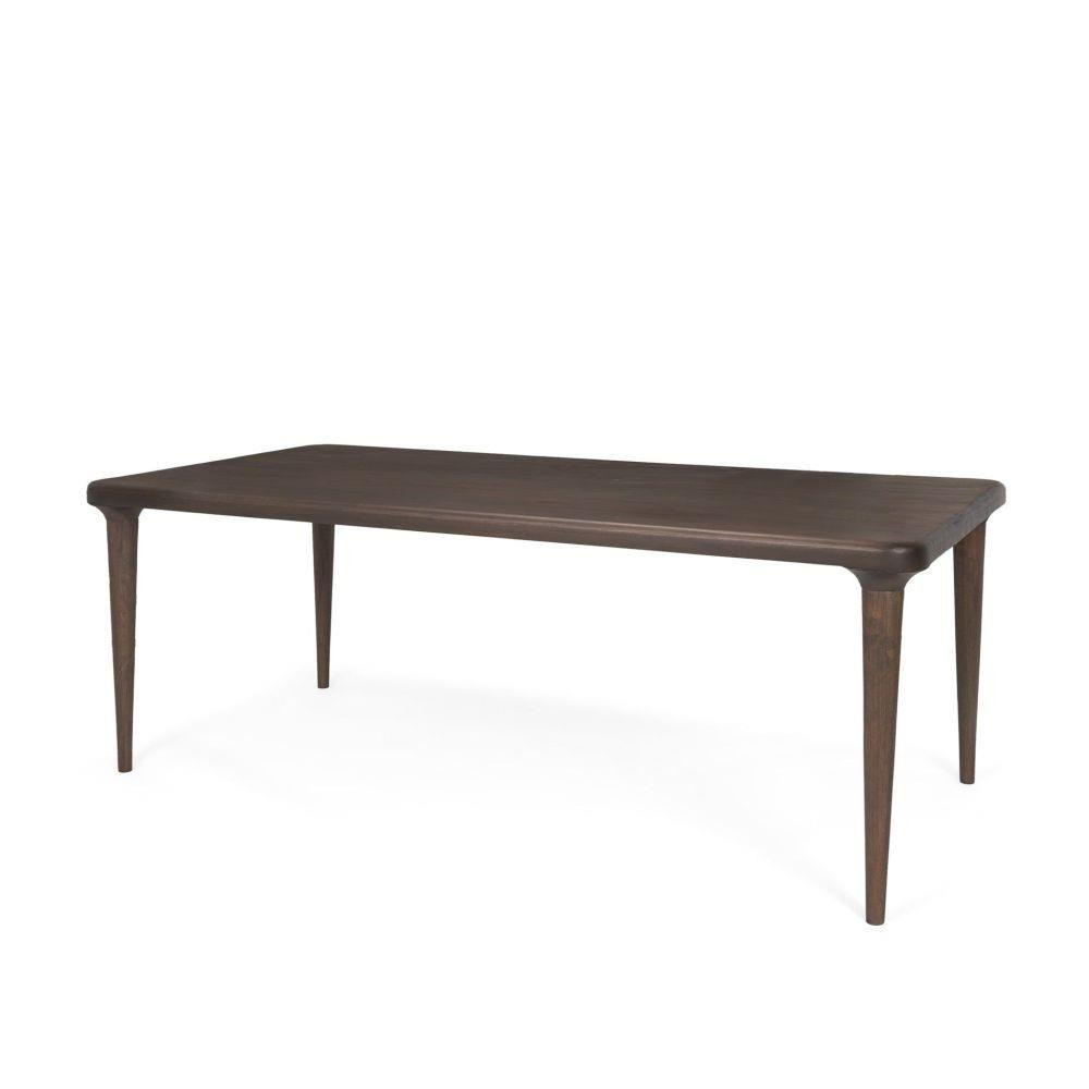 {"pim_id":"2628_70871_ab_v1_1k","sku":"2628_70871-AB","media_type":"Main Product Image"}