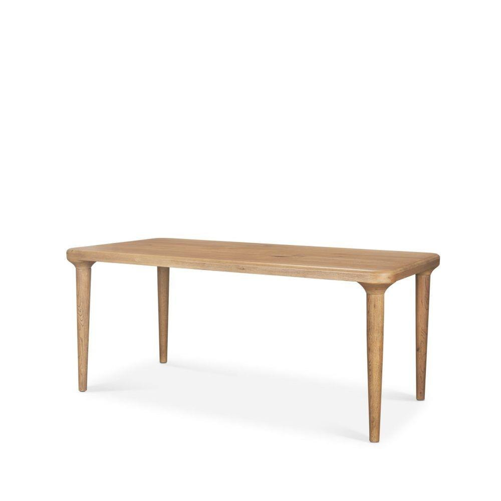 {"pim_id":"2628_70870_ab_v1_1k","sku":"2628_70881-AB","media_type":"Main Product Image"}