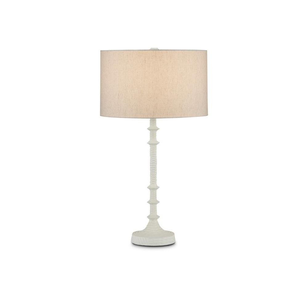 204_8000-3 | Main Product Image