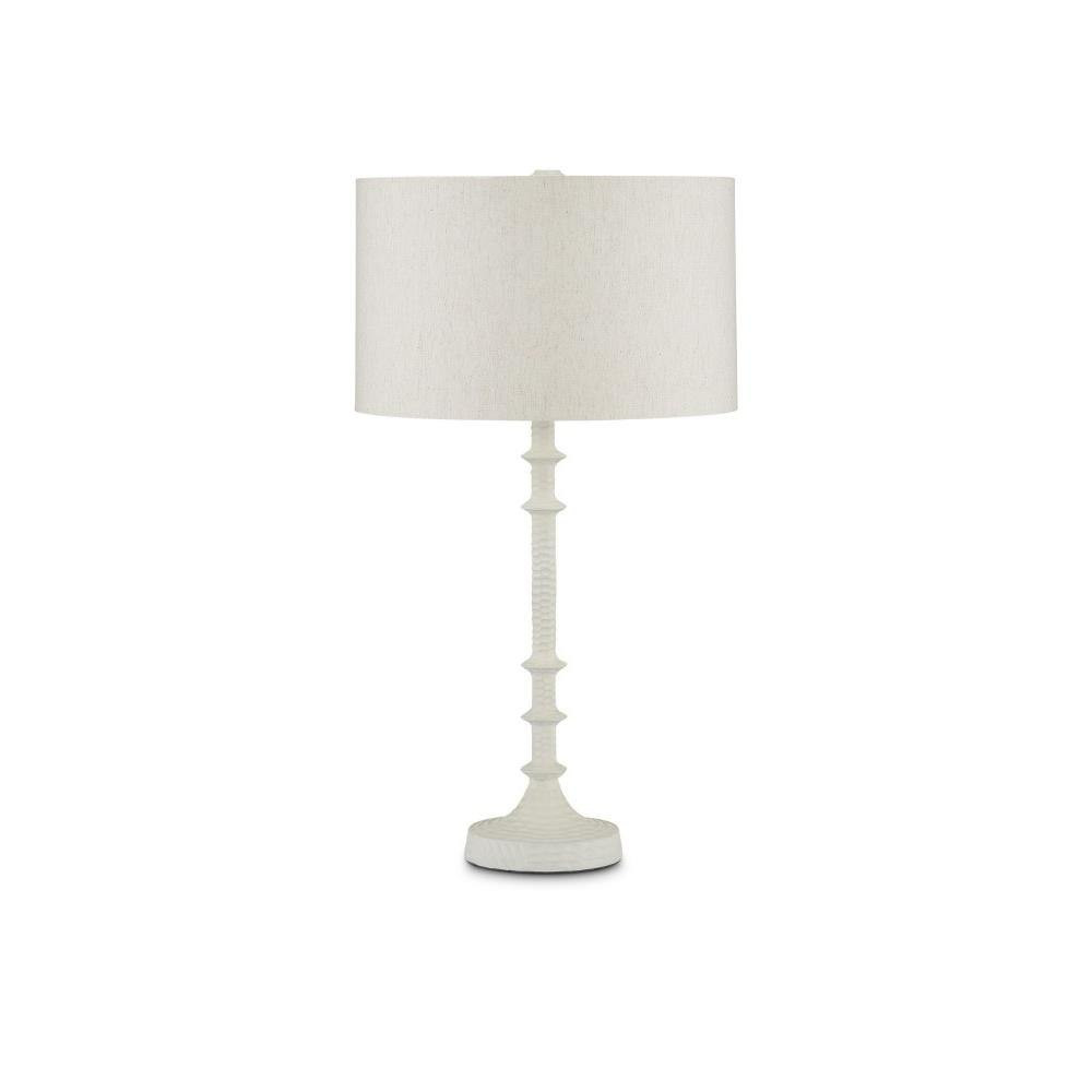 6000-0868 | angle