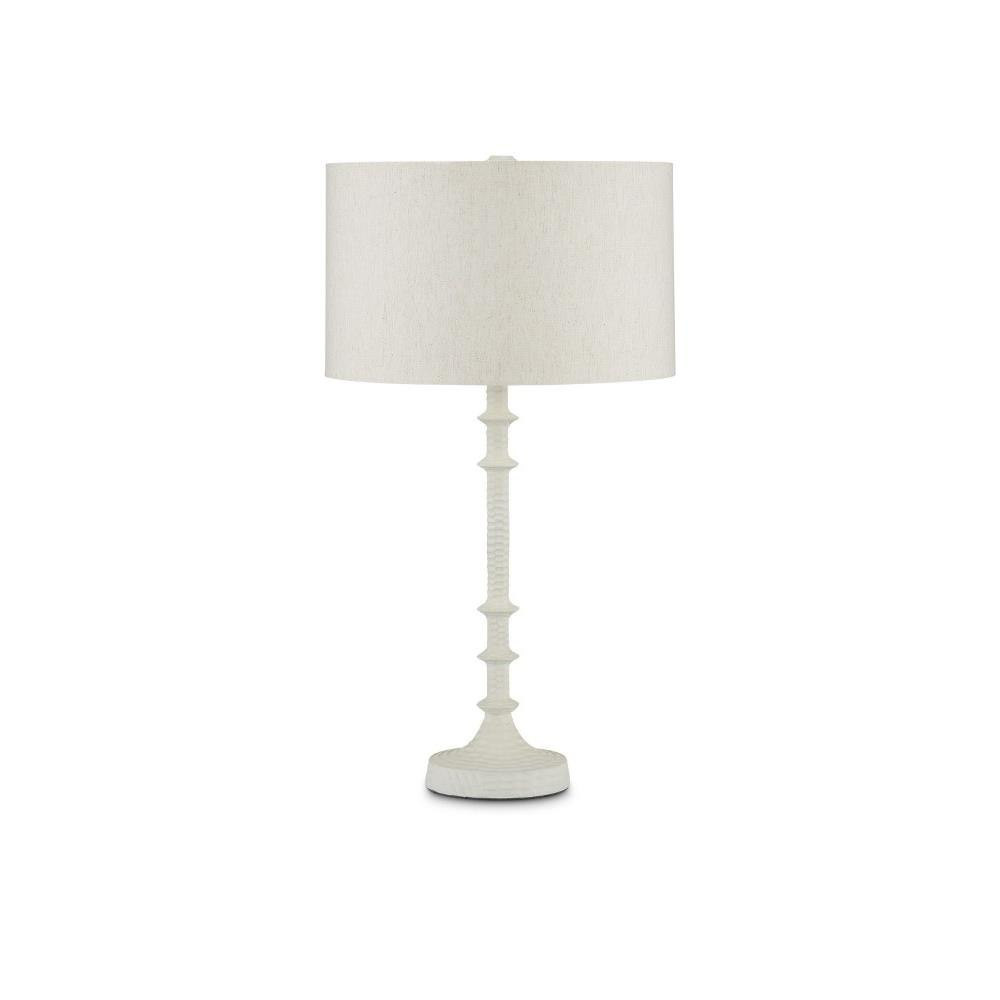 6000-0868 | angle