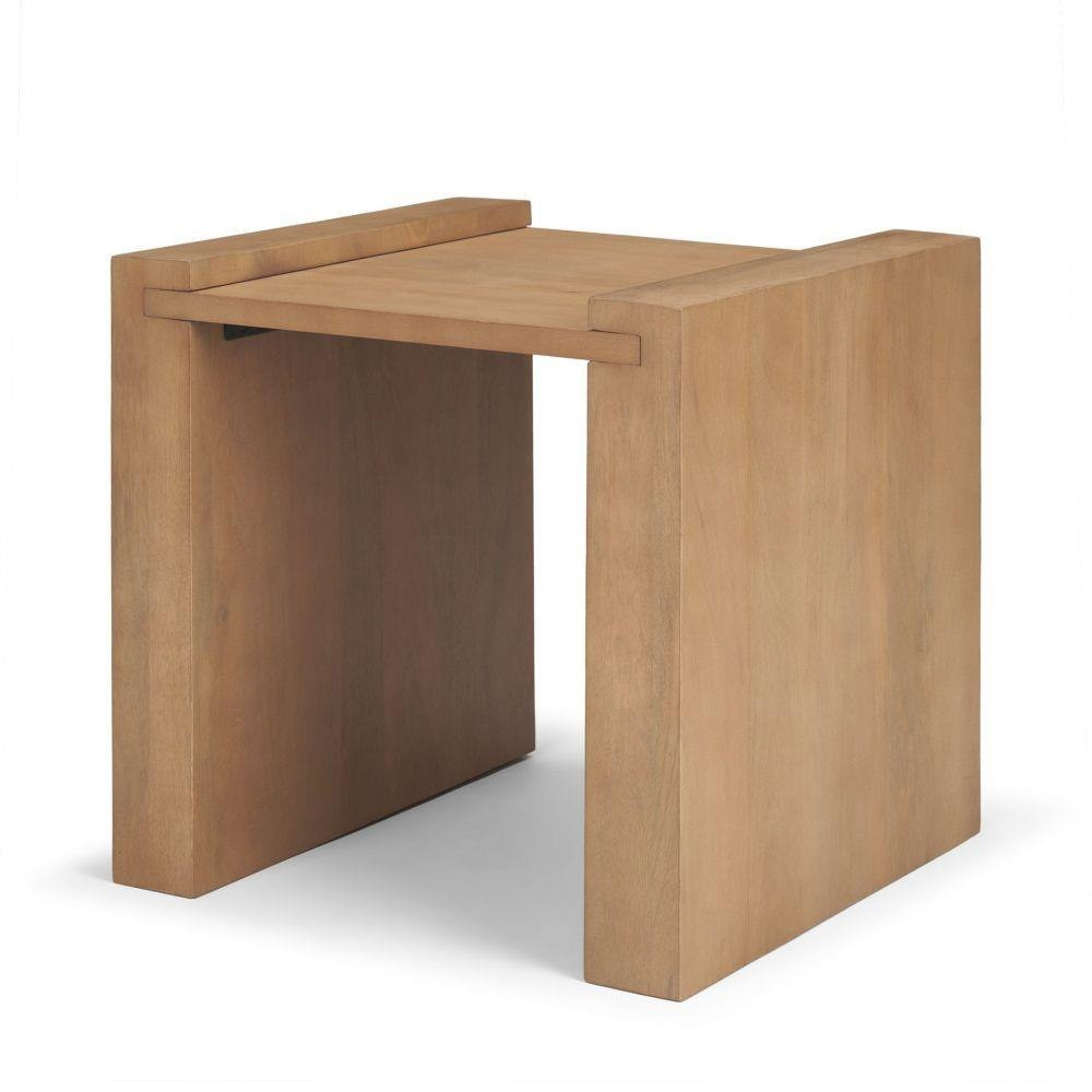 {"pim_id":"2628_71038_v1_1k","sku":"2628_71038","media_type":"Main Product Image"}